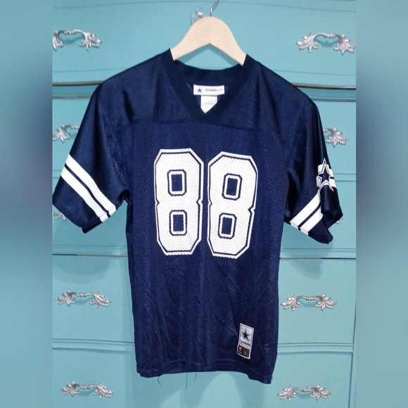 NFL Other - Dallas Cowboys jersey